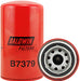 Baldwin B7379 Engine Oil Filter