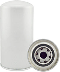 Baldwin B7506 Engine Oil Filter