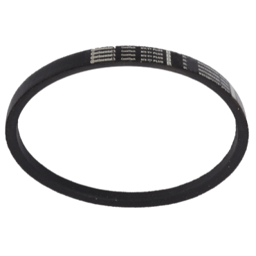 Continental B89 Continental HY-T Plus Classical V-Belt, 91.000" Effective Length, 0.660" Top Width