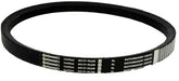 Continental B90 Continental HY-T Plus Classical V-Belt, 92.000" Effective Length, 0.660" Top Width