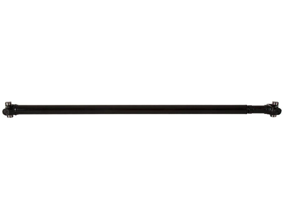 Buyers Products (577) B9553SF B1310 2 Inch Tubular Shaft Assembly 48 Inch