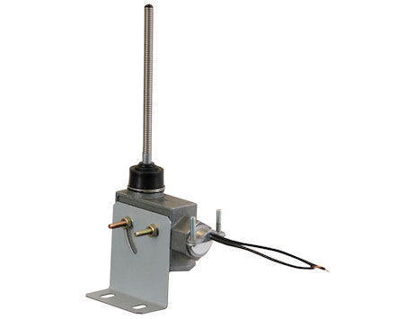 Buyers Products (577) B95W Dump Body-Up Indicator 15 Amp Pre-Wired