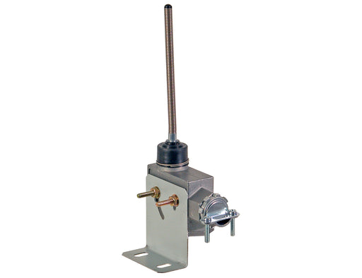 Buyers Products (577) B95 Dump Body-Up Indicator 15 Amp