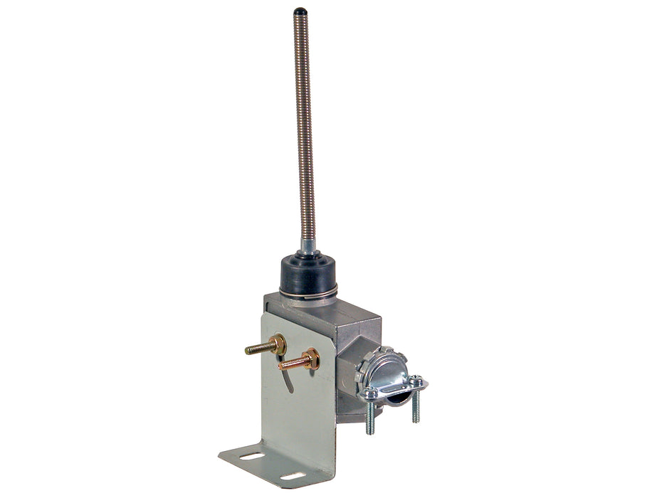 Buyers Products (577) B95 Dump Body-Up Indicator 15 Amp