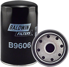 Baldwin (226) B9606 Engine Oil Filter