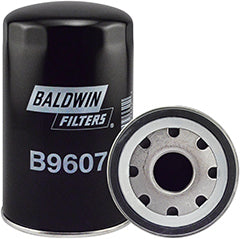 Baldwin (226) B9607 Engine Oil Filter