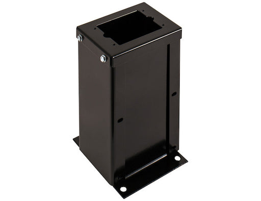 Buyers Products (577) BAV030C 9" Console For BAV030 Series Valves