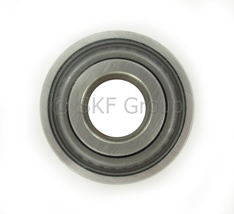 SKF (360) BB203KRR2FD SKF BB203KRR2FD Bearing