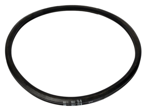 Continental BB73 Continental Continental Hex Belt, 75.000" Effective Length