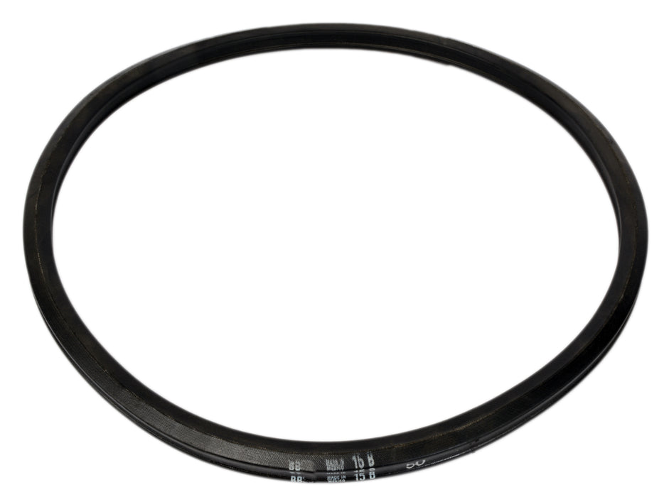 Continental BB73 Continental Continental Hex Belt, 75.000" Effective Length