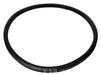 Continental BB92 Continental Continental Hex Belt, 94.000" Effective Length