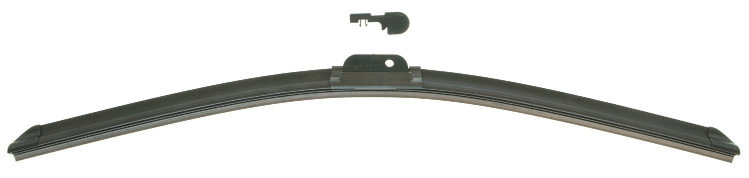 Anco C-18-UB ANCO Beam Contour Wiper Blade 18"