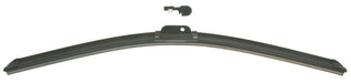 Anco C-22-UB ANCO Beam Contour Wiper Blade 22"