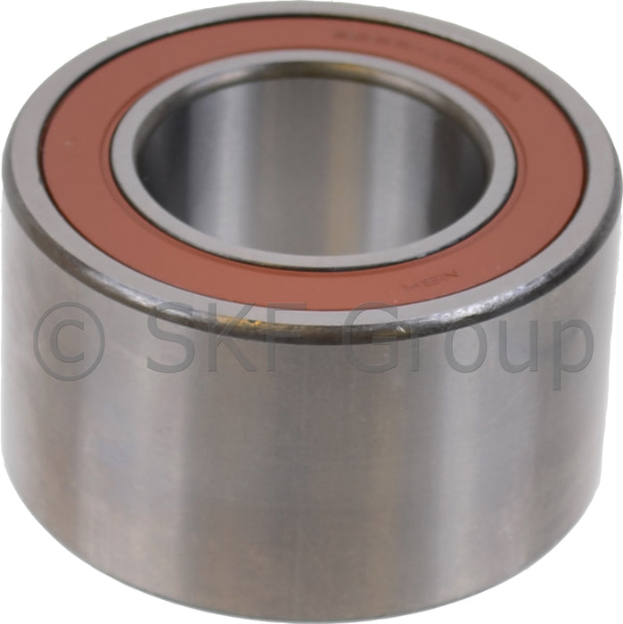 SKF BD35 Bearing