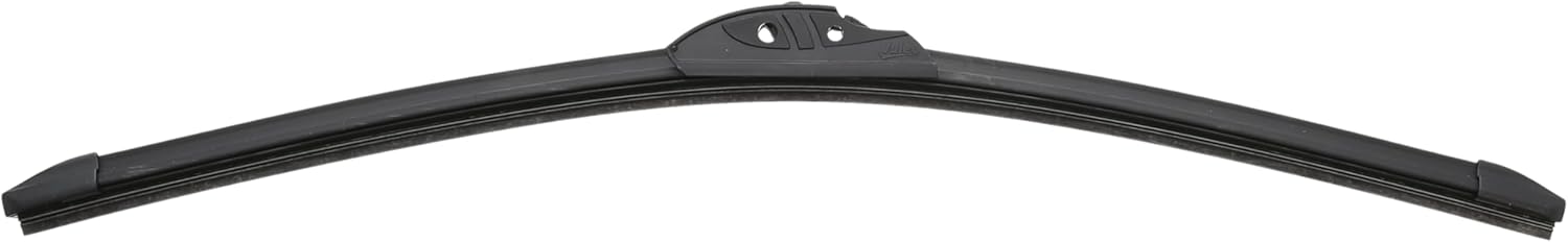 Valeo (179) BE21 Valeo BE21 DuraBeam Wiper Blade Beam 21in Connector Hook (Pack of 1)