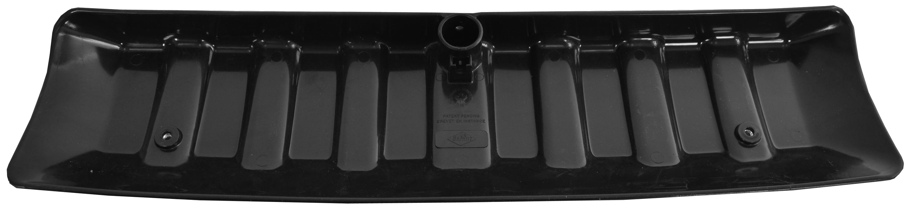 Garant (633) 99982 Roof rake blade