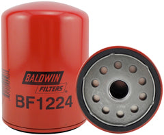 Baldwin BF1224 Fuel Water Separator Filter