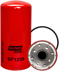 Baldwin BF1239 Fuel Water Separator Filter