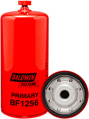 Baldwin BF1256 Fuel Water Separator Filter