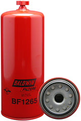 Baldwin BF1265 Fuel Water Separator Filter