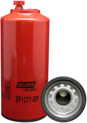 Baldwin BF1277-SP Fuel Water Separator Filter