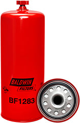 Baldwin BF1283 Fuel Water Separator Filter