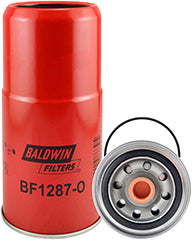 Baldwin BF1287-O Fuel Water Separator Filter
