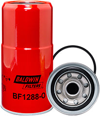 Baldwin BF1288-O Fuel Water Separator Filter