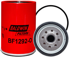 Baldwin BF1292-O Fuel Filter