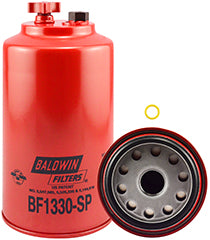Baldwin BF1330-SP Fuel Water Separator Filter