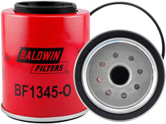 Baldwin BF1345-O Fuel Water Separator Filter
