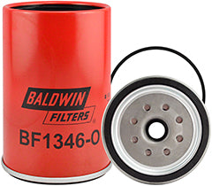 Baldwin BF1346-O Fuel Water Separator Filter