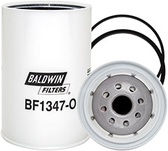 Baldwin BF1347-O Fuel Water Separator Filter
