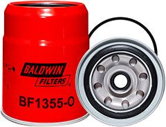 Baldwin BF1355-O Fuel Water Separator Filter