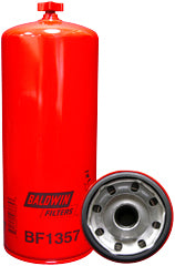 Baldwin BF1357 Fuel Water Separator Filter