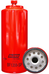 Baldwin BF1359-SP Fuel Water Separator Filter