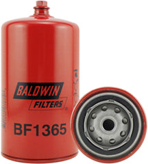 Baldwin BF1365 Fuel Water Separator Filter