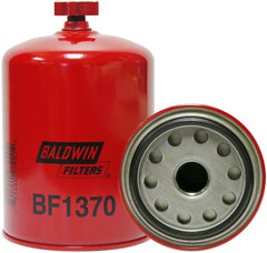 Baldwin BF1370 Fuel Water Separator Filter