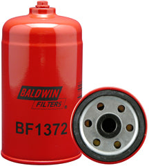 Baldwin BF1372 Fuel Water Separator Filter