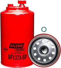 Baldwin BF1373-SP Fuel Water Separator Filter