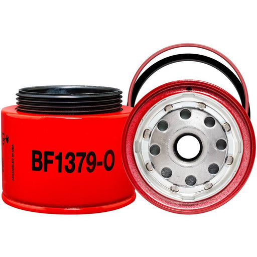 Baldwin (226) BF1379-O Fuel Water Separator Filter