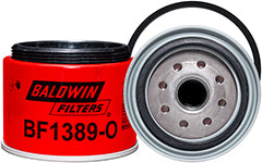 Baldwin BF1389-O Fuel Water Separator Filter