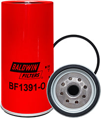 Baldwin BF1391-O Fuel Water Separator Filter