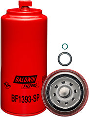 Baldwin BF1393-SP Fuel Water Separator Filter