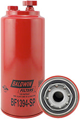 Baldwin BF1394-SP Fuel Water Separator Filter