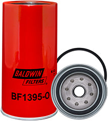 Baldwin BF1395-O Fuel Water Separator Filter