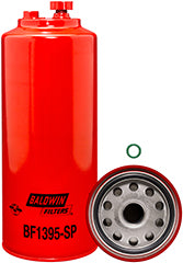 Baldwin BF1395-SP Fuel Water Separator Filter