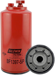 Baldwin BF1397-SP Fuel Water Separator Filter