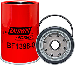 Baldwin BF1398-O Fuel Water Separator Filter