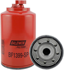 Baldwin BF1399-SP Fuel Water Separator Filter